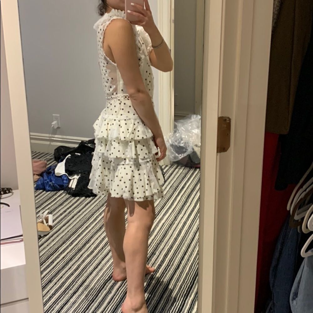 Dress   - Picture 3 of 4